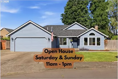 3305 Partridge Ln, Newberg, OR 97132 - Photo 1
