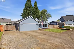 3305 Partridge Ln, Newberg, OR 97132 - Photo 38