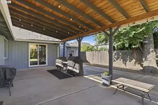 3305 Partridge Ln, Newberg, OR 97132 - Photo 28