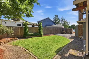 3305 Partridge Ln, Newberg, OR 97132 - Photo 34