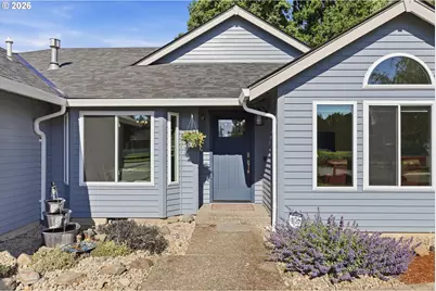 3305 Partridge Ln, Newberg, OR 97132 - Photo 2
