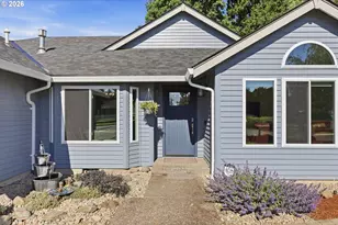 3305 Partridge Ln, Newberg, OR 97132 - Photo 2