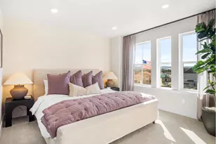 16676 SW Gypsum Terrace, King City, OR 97140 - Photo 30