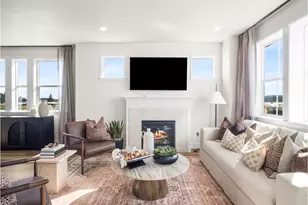 16676 SW Gypsum Terrace, King City, OR 97140 - Photo 24