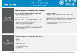 16676 SW Gypsum Terrace, King City, OR 97140 - Photo 44