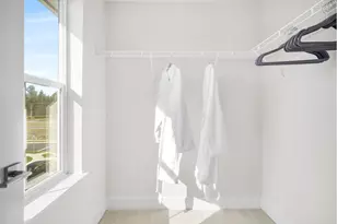 16676 SW Gypsum Terrace, King City, OR 97140 - Photo 32