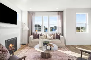 16676 SW Gypsum Terrace, King City, OR 97140 - Photo 22