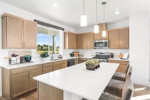 16676 SW Gypsum Terrace, King City, OR 97140 - Photo 10