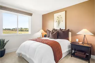 16676 SW Gypsum Terrace, King City, OR 97140 - Photo 28