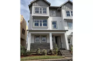 16676 SW Gypsum Terrace, King City, OR 97140 - Photo 1