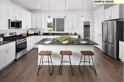 16676 SW Gypsum Ter, King City, OR 97140 - Photo 2