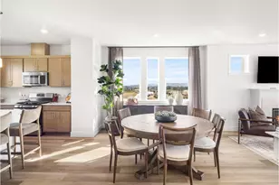 16676 SW Gypsum Terrace, King City, OR 97140 - Photo 18