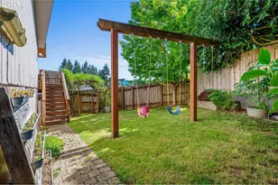 937 Janice Ct, Clatskanie, OR 97016 - Photo 34