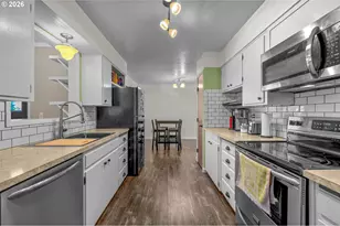 937 Janice Ct, Clatskanie, OR 97016 - Photo 8
