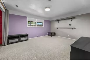937 Janice Ct, Clatskanie, OR 97016 - Photo 28