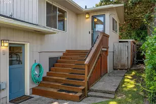 937 Janice Ct, Clatskanie, OR 97016 - Photo 6