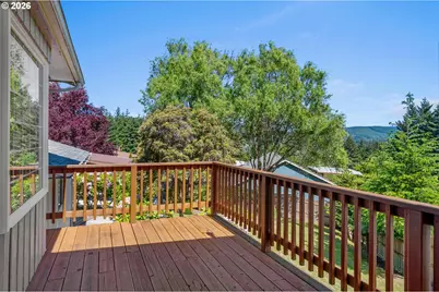 937 Janice Ct, Clatskanie, OR 97016 - Photo 22