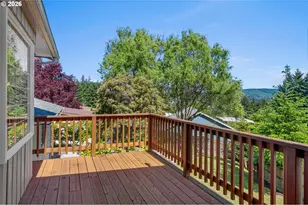 937 Janice Ct, Clatskanie, OR 97016 - Photo 22