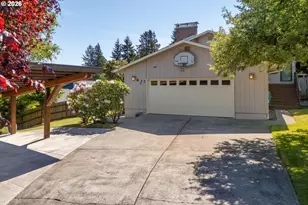 937 Janice Ct, Clatskanie, OR 97016 - Photo 1