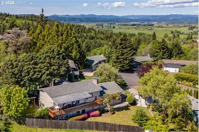 937 Janice Ct, Clatskanie, OR 97016 - Photo 40