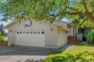 937 Janice Ct, Clatskanie, OR 97016 - Photo 4