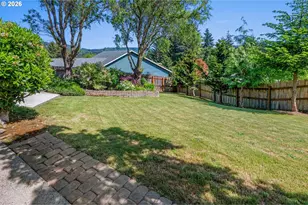937 Janice Ct, Clatskanie, OR 97016 - Photo 32