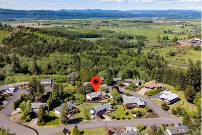 937 Janice Ct, Clatskanie, OR 97016 - Photo 42