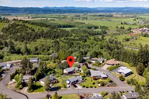 937 Janice Ct, Clatskanie, OR 97016 - Photo 42