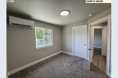 1117 Laura St, Myrtle Creek, OR 97457 - Photo 20
