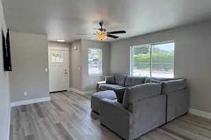 1117 Laura St, Myrtle Creek, OR 97457 - Photo 12