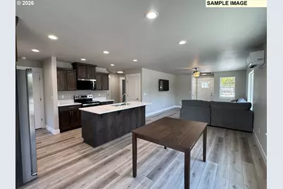 1117 Laura St, Myrtle Creek, OR 97457 - Photo 10