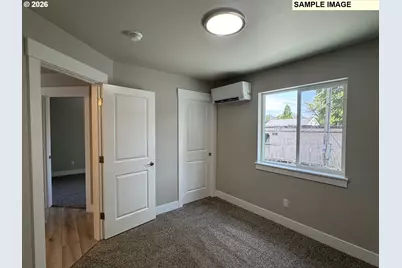 1117 Laura St, Myrtle Creek, OR 97457 - Photo 18