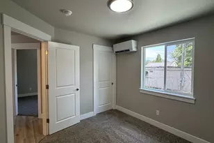 1117 Laura St, Myrtle Creek, OR 97457 - Photo 18