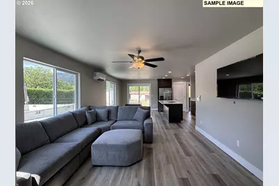 1117 Laura St, Myrtle Creek, OR 97457 - Photo 4