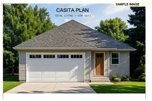 1117 Laura St, Myrtle Creek, OR 97457 - Photo 2