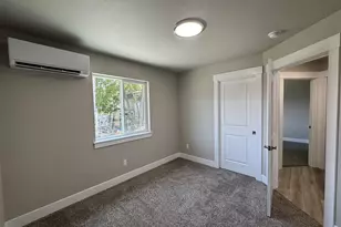 1117 Laura St, Myrtle Creek, OR 97457 - Photo 20