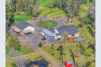 56840 Hummingbird Ln, Warren, OR 97053 - Photo 36