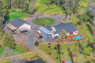 56840 Hummingbird Ln, Warren, OR 97053 - Photo 36