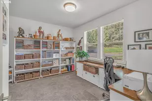 56840 Hummingbird Ln, Warren, OR 97053 - Photo 10
