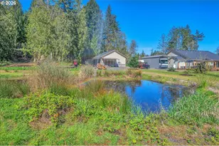 56840 Hummingbird Ln, Warren, OR 97053 - Photo 32