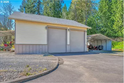 56840 Hummingbird Ln, Warren, OR 97053 - Photo 34