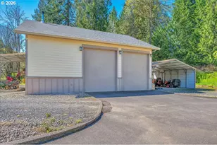 56840 Hummingbird Ln, Warren, OR 97053 - Photo 34