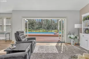 56840 Hummingbird Ln, Warren, OR 97053 - Photo 2