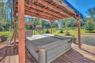 56840 Hummingbird Ln, Warren, OR 97053 - Photo 28