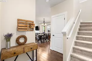 17349 SW Jean Louise Rd, Sherwood, OR 97140 - Photo 16
