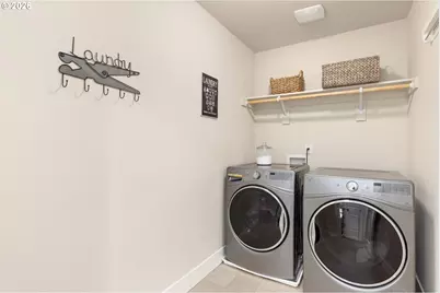 17349 SW Jean Louise Rd, Sherwood, OR 97140 - Photo 26