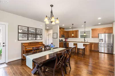 17349 SW Jean Louise Rd, Sherwood, OR 97140 - Photo 14