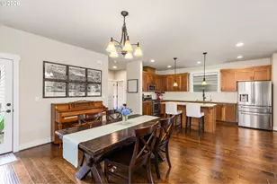 17349 SW Jean Louise Rd, Sherwood, OR 97140 - Photo 14