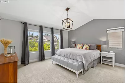 17349 SW Jean Louise Rd, Sherwood, OR 97140 - Photo 18