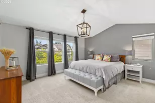 17349 SW Jean Louise Rd, Sherwood, OR 97140 - Photo 18